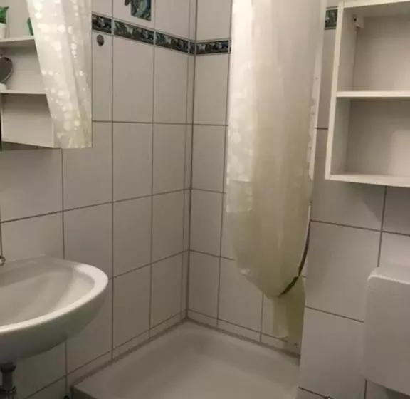 Ferienwohnung F 4 2