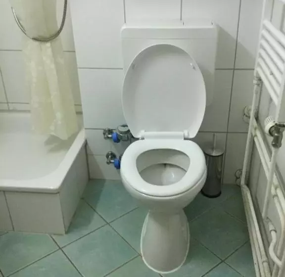 Ferienwohnung F 4 2