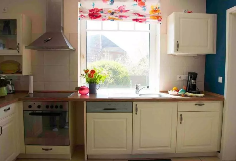 Friesenhaus Winnie Pooh