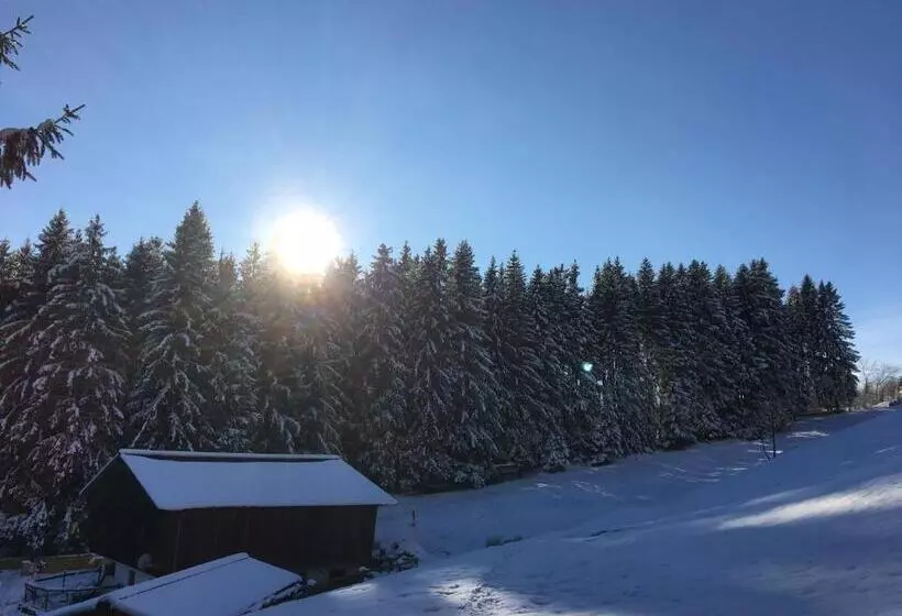 Unterbachblick