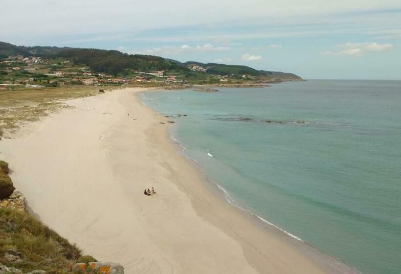 Barrañán Arena Apartamentos