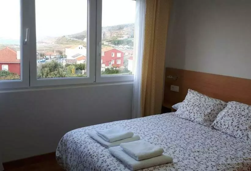 Barrañán Arena Apartamentos