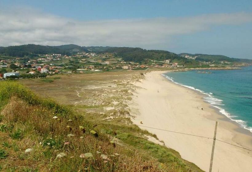 Barrañán Arena Apartamentos