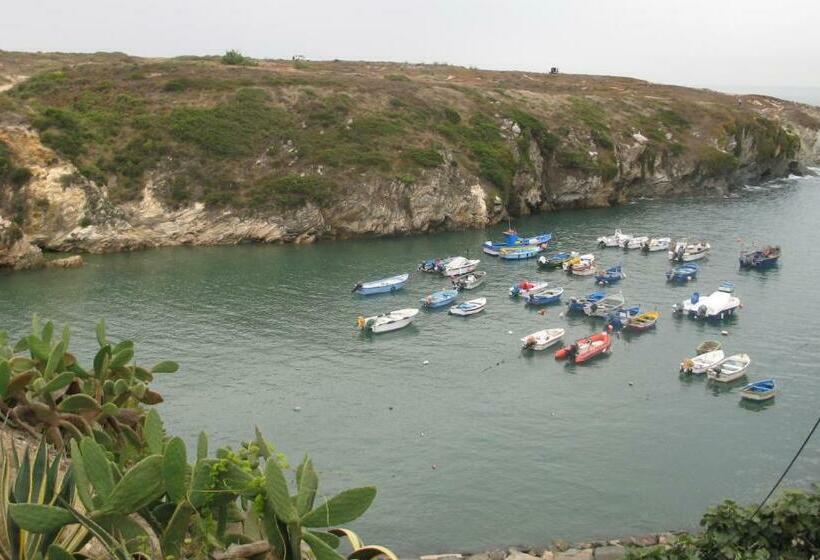 Casa De Mar @ Porto Côvo