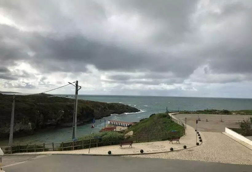 Casa De Mar @ Porto Côvo