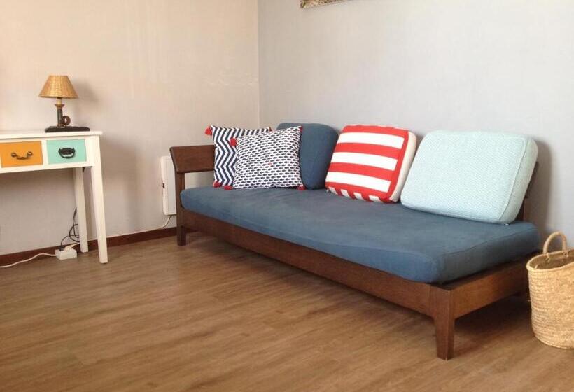 Casa De Mar @ Porto Côvo