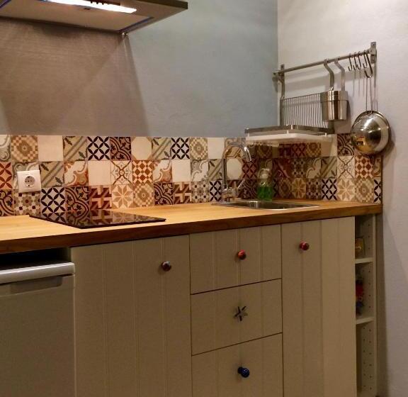 Casa De Mar @ Porto Côvo