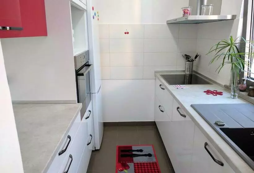 Jan S Place At Seaside