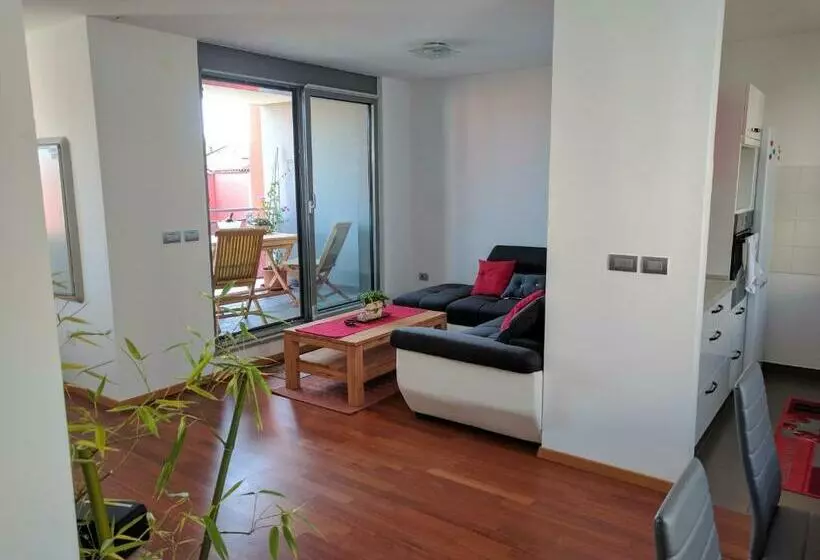 Jan S Place At Seaside