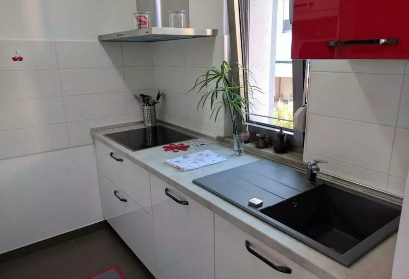 Jan S Place At Seaside