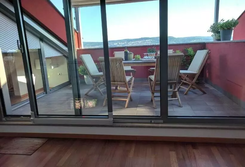 Jan S Place At Seaside