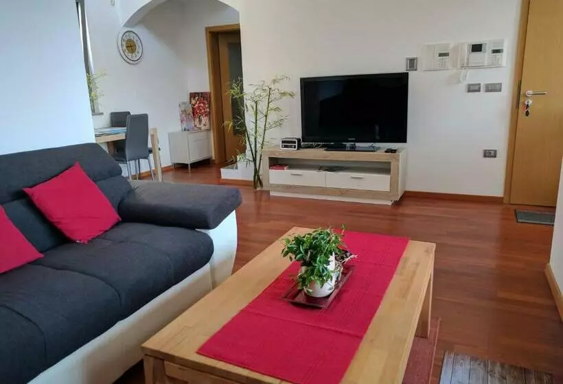 Jan S Place At Seaside