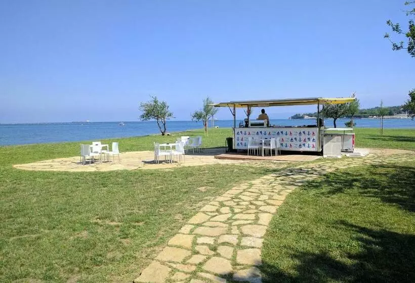 Jan S Place At Seaside