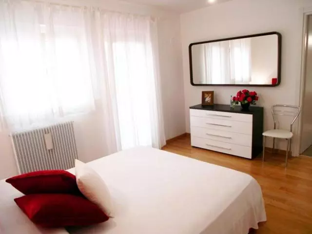 Villa Franca