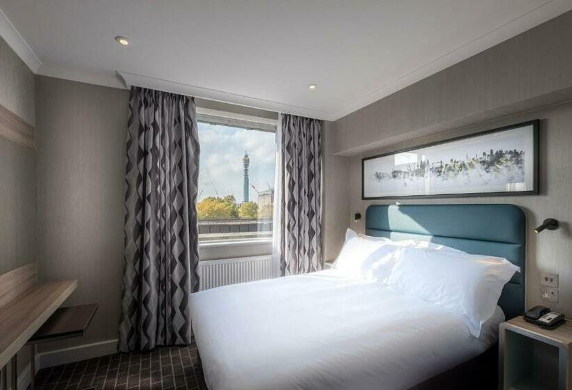 Отель City Sleeper At Royal National