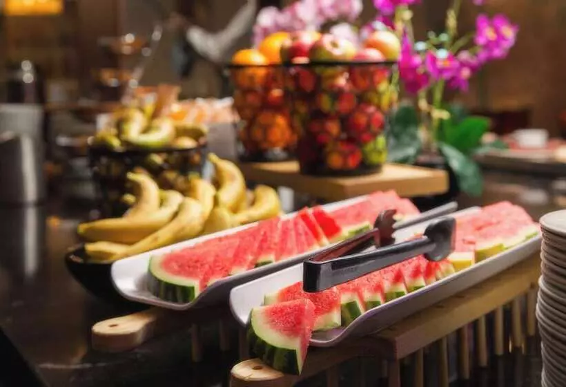 ホテル City Sleeper At Royal National