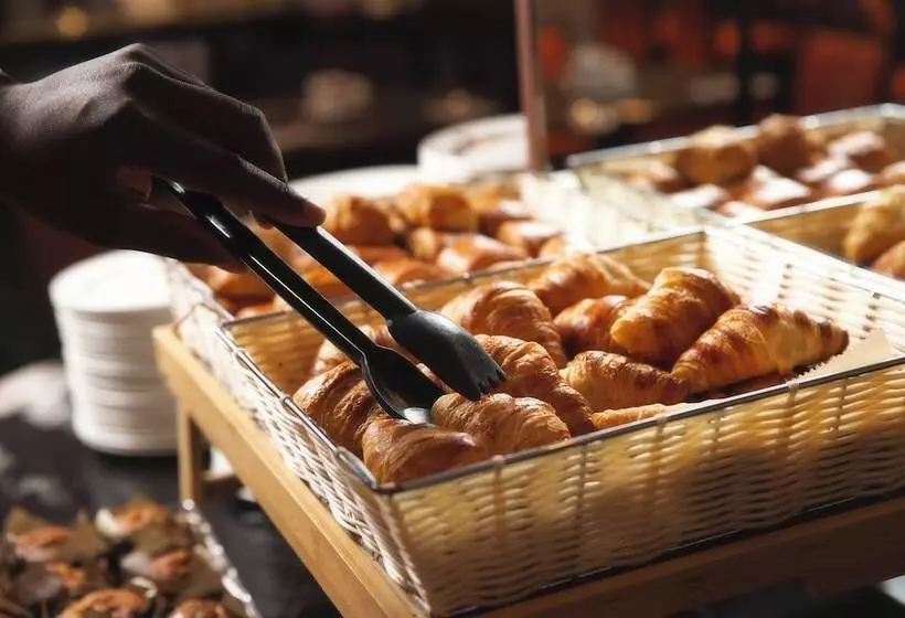 ホテル City Sleeper At Royal National