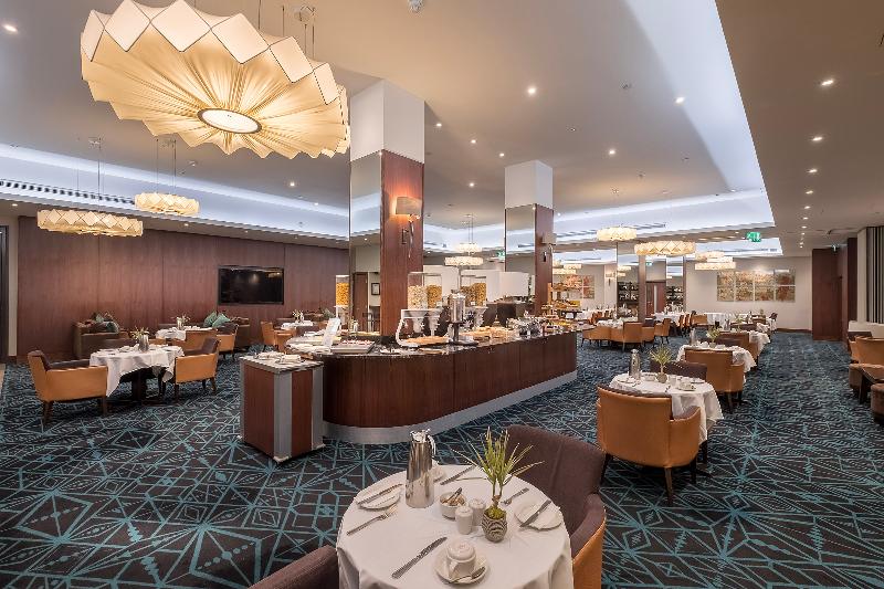 Отель City Sleeper At Royal National