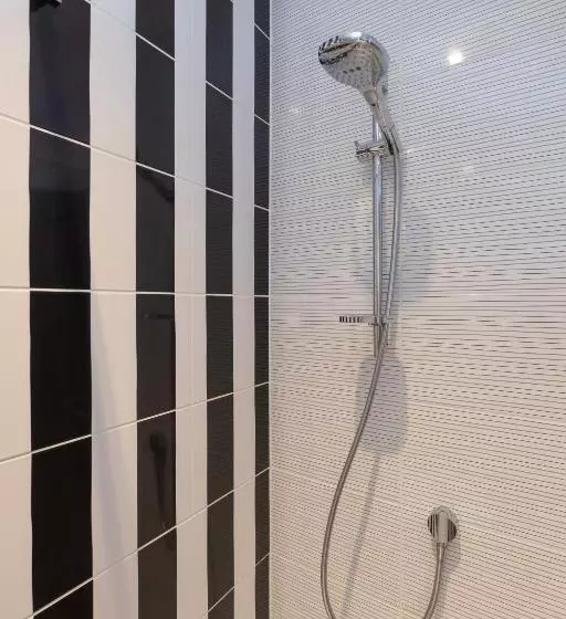 ホテル City Sleeper At Royal National