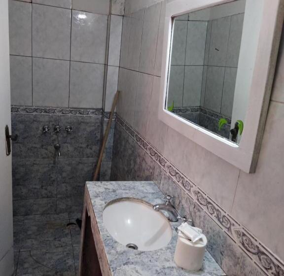 Hostel Sweet Guest House