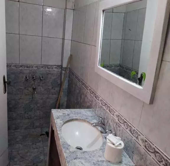 ユースホステル Sweet Guest House