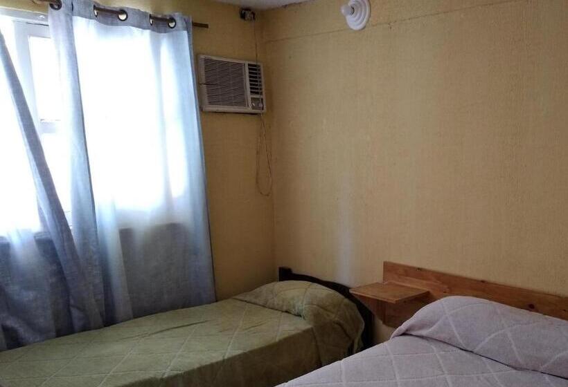 Hostel Sweet Guest House