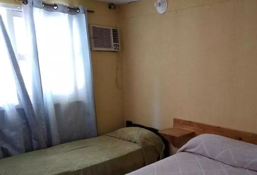 ユースホステル Sweet Guest House