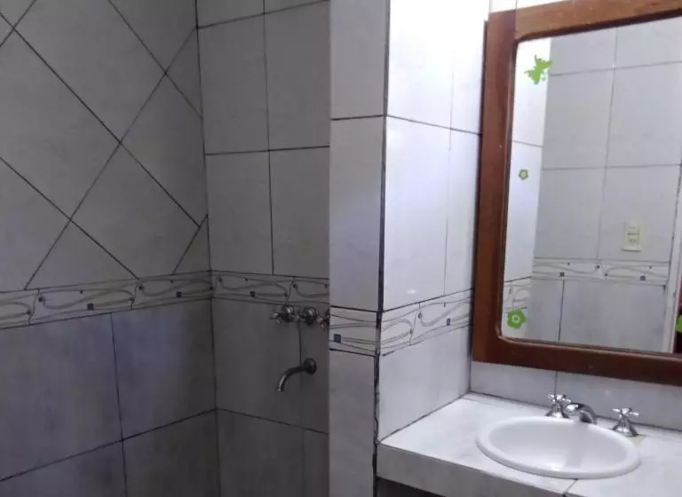 ユースホステル Sweet Guest House