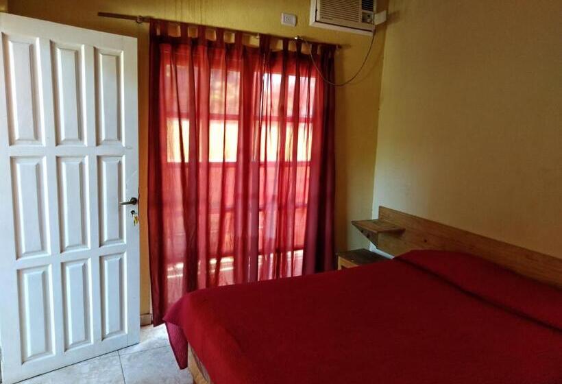 Hostel Sweet Guest House