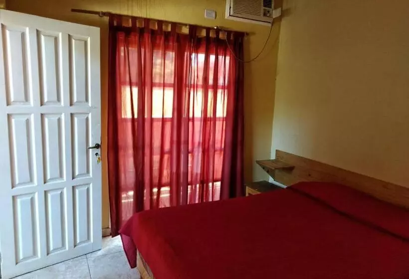 ユースホステル Sweet Guest House