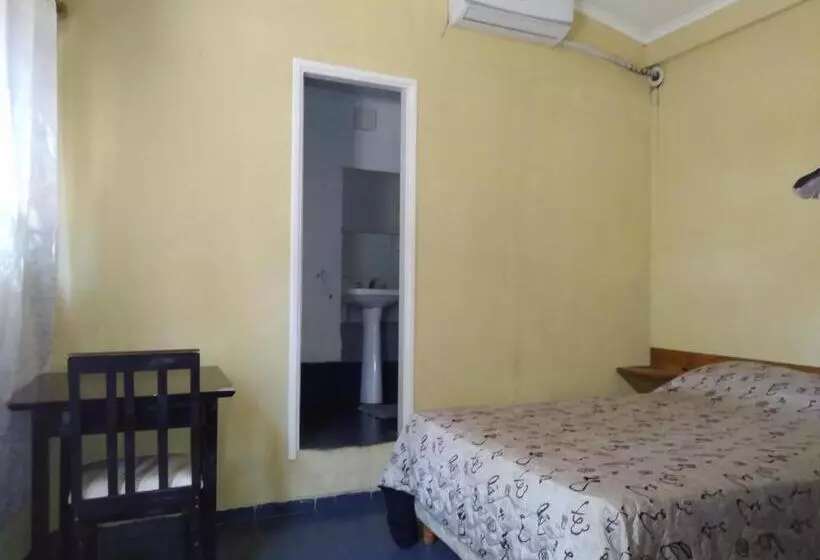 ユースホステル Sweet Guest House