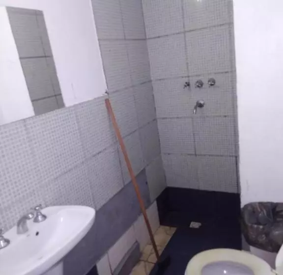 ユースホステル Sweet Guest House