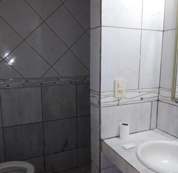 Hostel Sweet Guest House