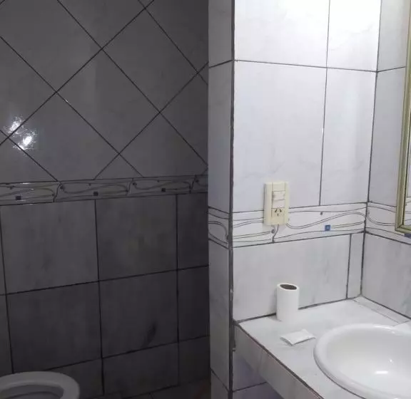 ユースホステル Sweet Guest House