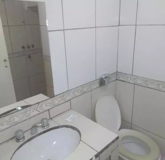 ユースホステル Sweet Guest House