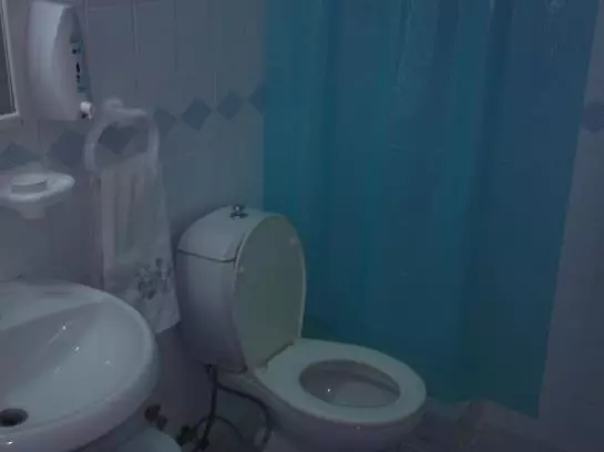 Duru Family Otel Antalya