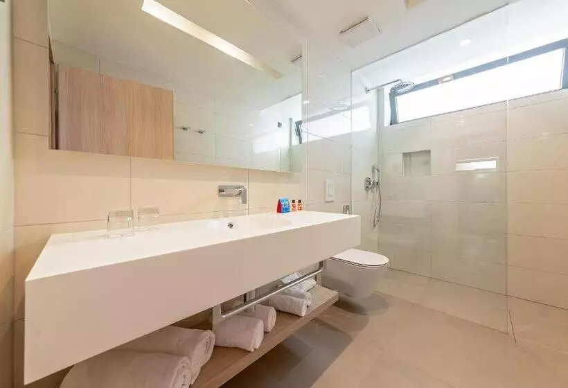 Garden Suites Park Plava Laguna