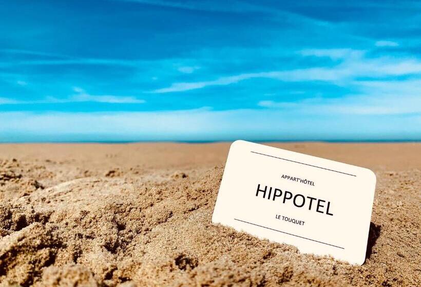 Hippotel