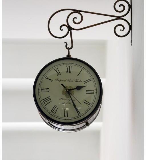 Airport Hotel The R Blues New Delhi