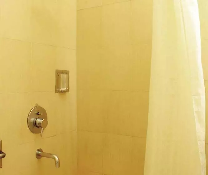 酒店 Country Club Valley Vista