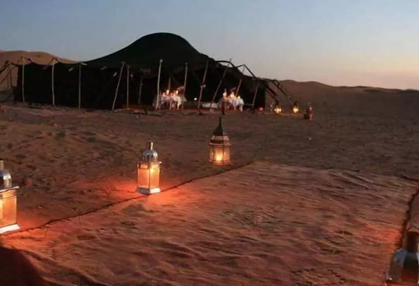 호텔 Dakyanus Tataouine