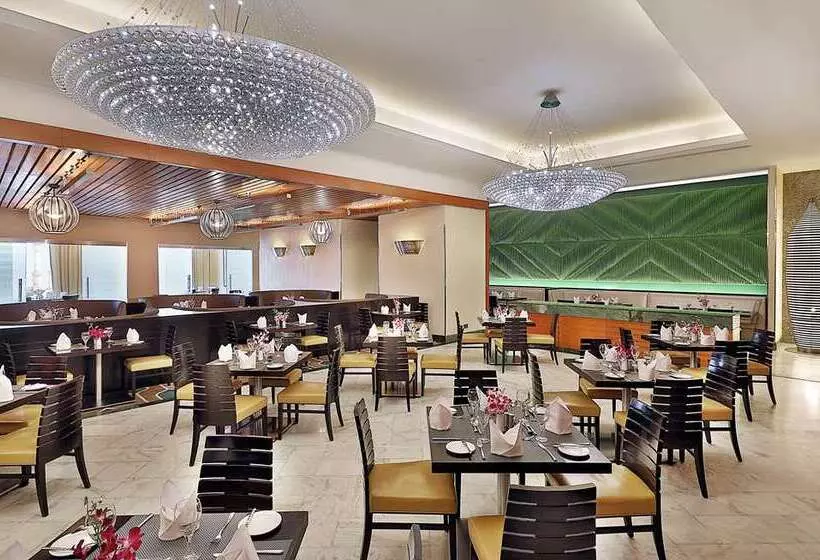 Hotel Hilton Suites Jabal Omar Makkah