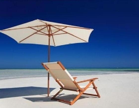 בית מלון כפרי Hr Vapore Gatteo Mare