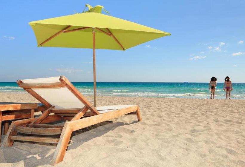 בית מלון כפרי Hr Vapore Gatteo Mare