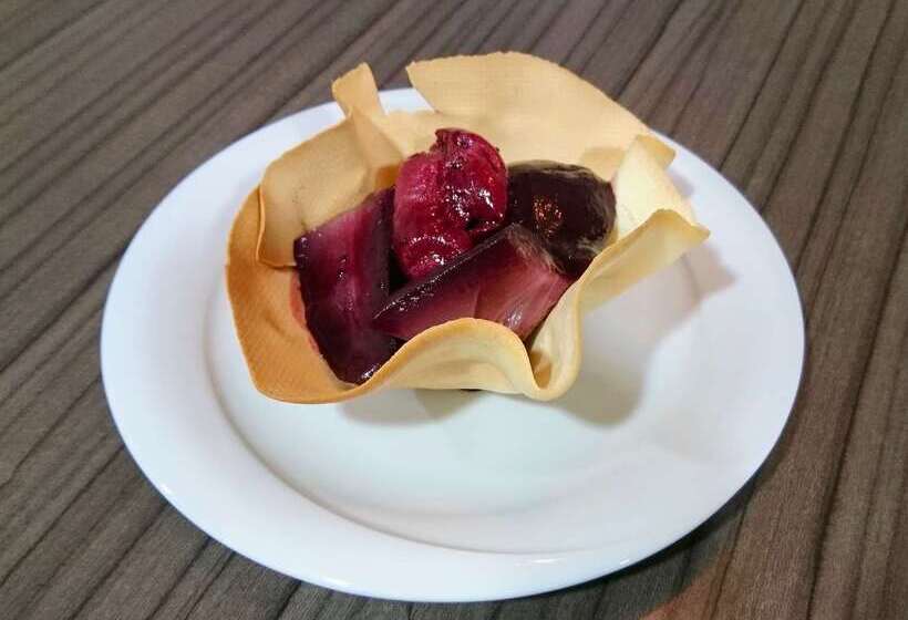 فندق Kyriad Auray