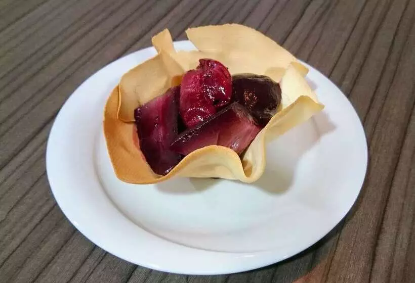 ホテル Kyriad Auray