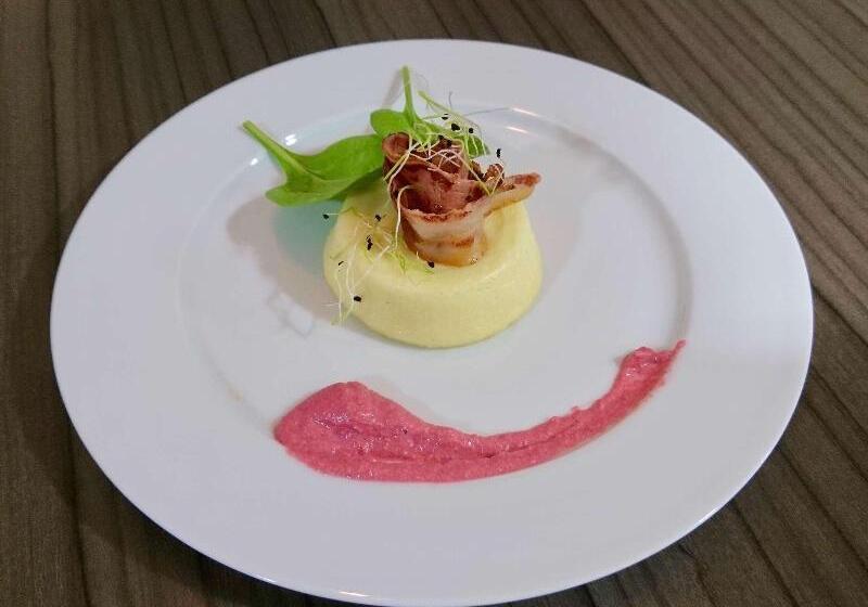 فندق Kyriad Auray