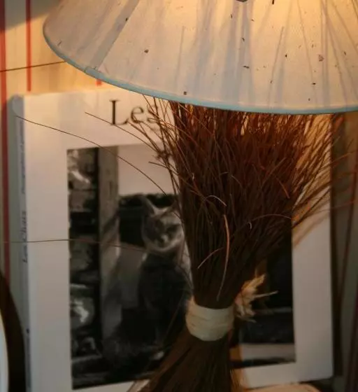 Hotel La Goélette, Chambres D'hôtes