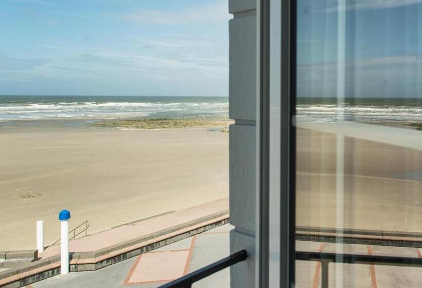 فندق La Goélette, Chambres D'hôtes