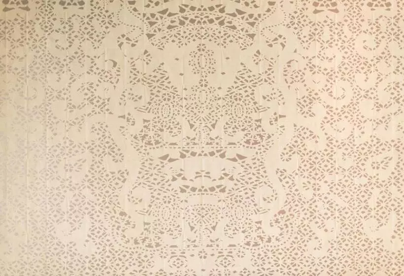 Hotel La Goélette, Chambres D'hôtes